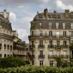 investissement-locatif-2025