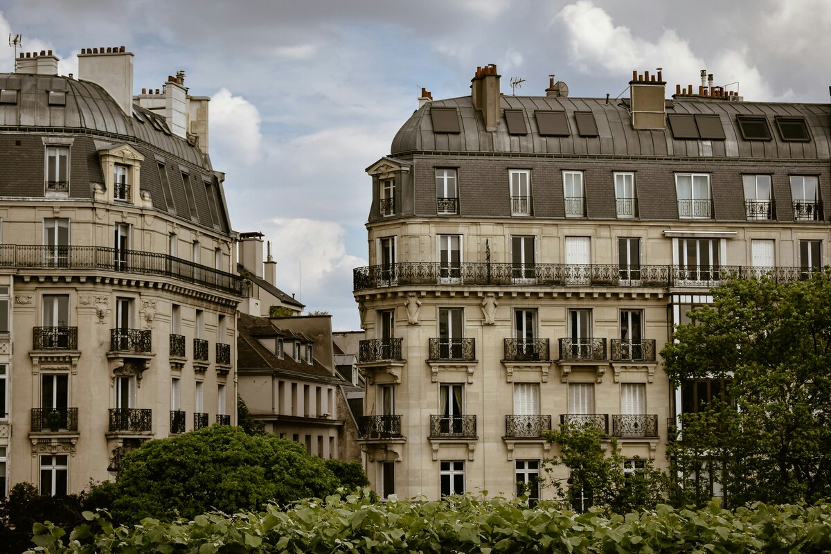 investissement-locatif-2025
