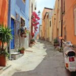 age-retraite-italie