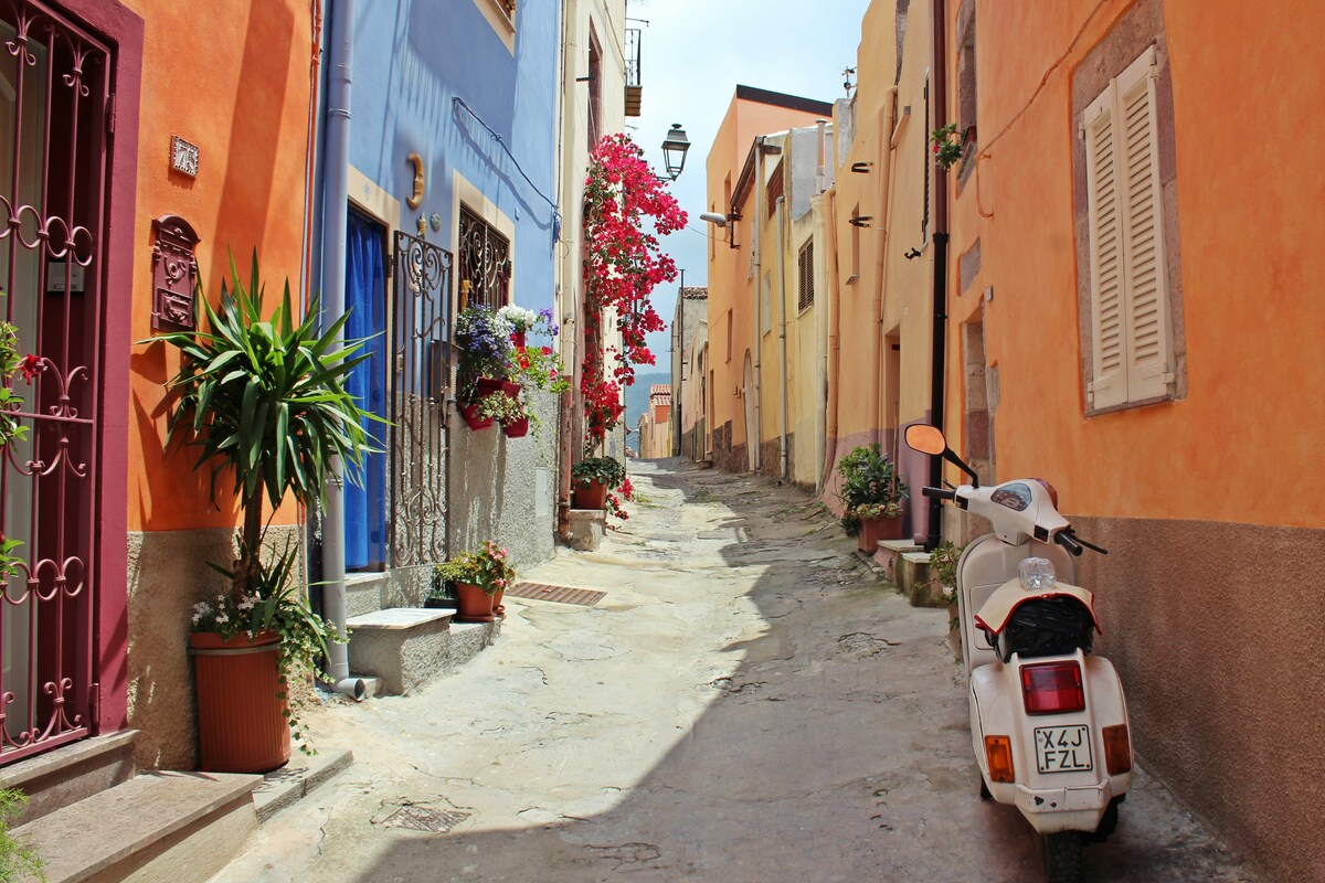 age-retraite-italie