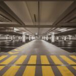 investissement-parking-2025