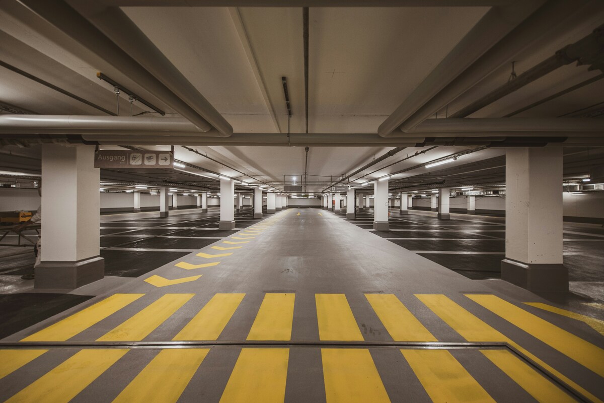 investissement-parking-2025