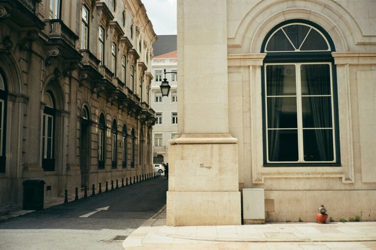 banque-centrale-argent-liquide