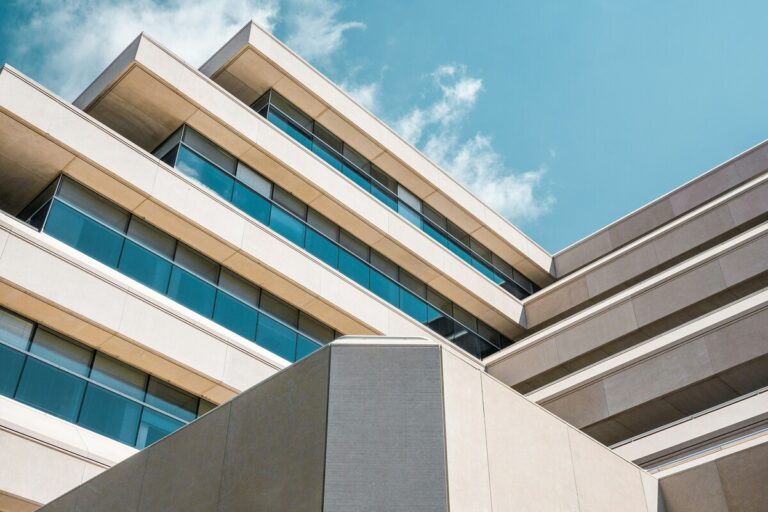 impot-fortune-immobiliere