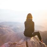 assurance-vie-et-droit-de-succession