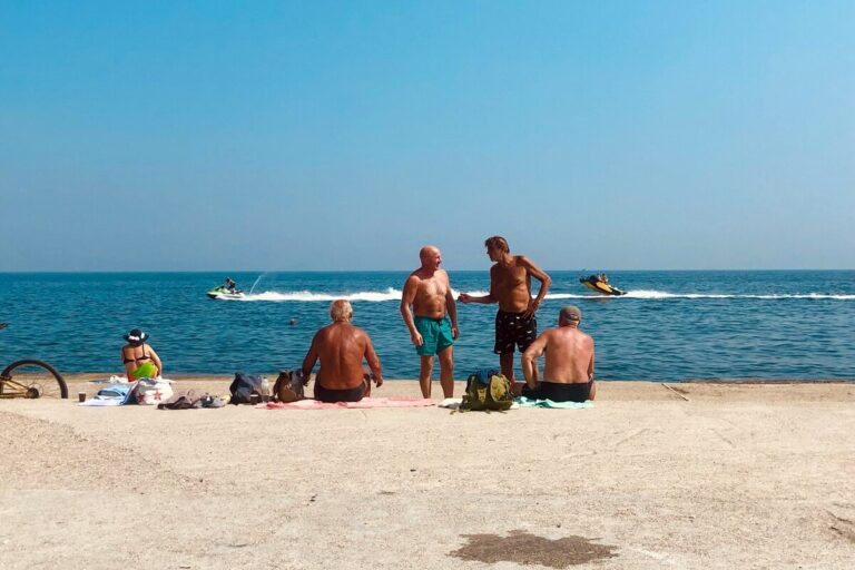 retraite-progressive-et-carriere-longue