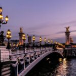 taxe-gamepi-explication
