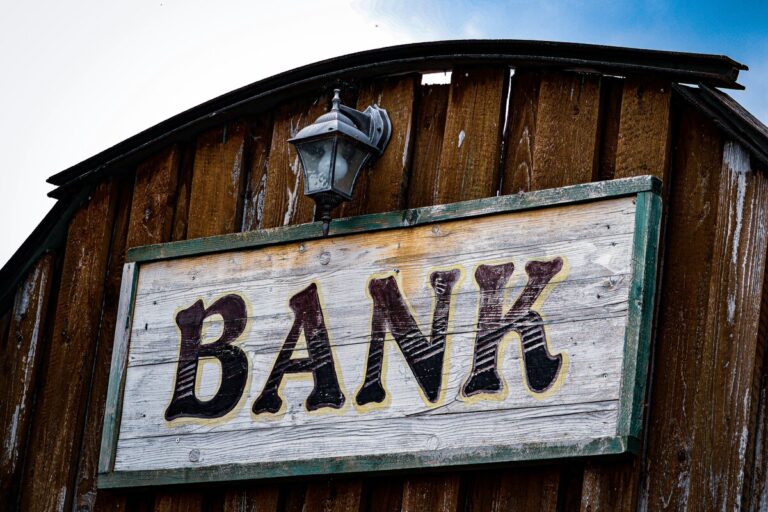 Rendement-livret-A-fevrier-2026