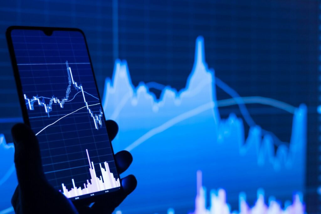 bnp-paribas-chute-bourse