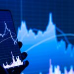 bnp-paribas-chute-bourse