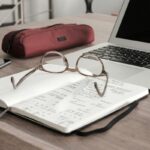 heure-supplementaire-impot