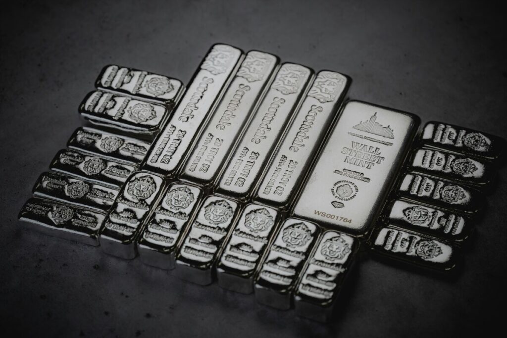 etf-argent-pea