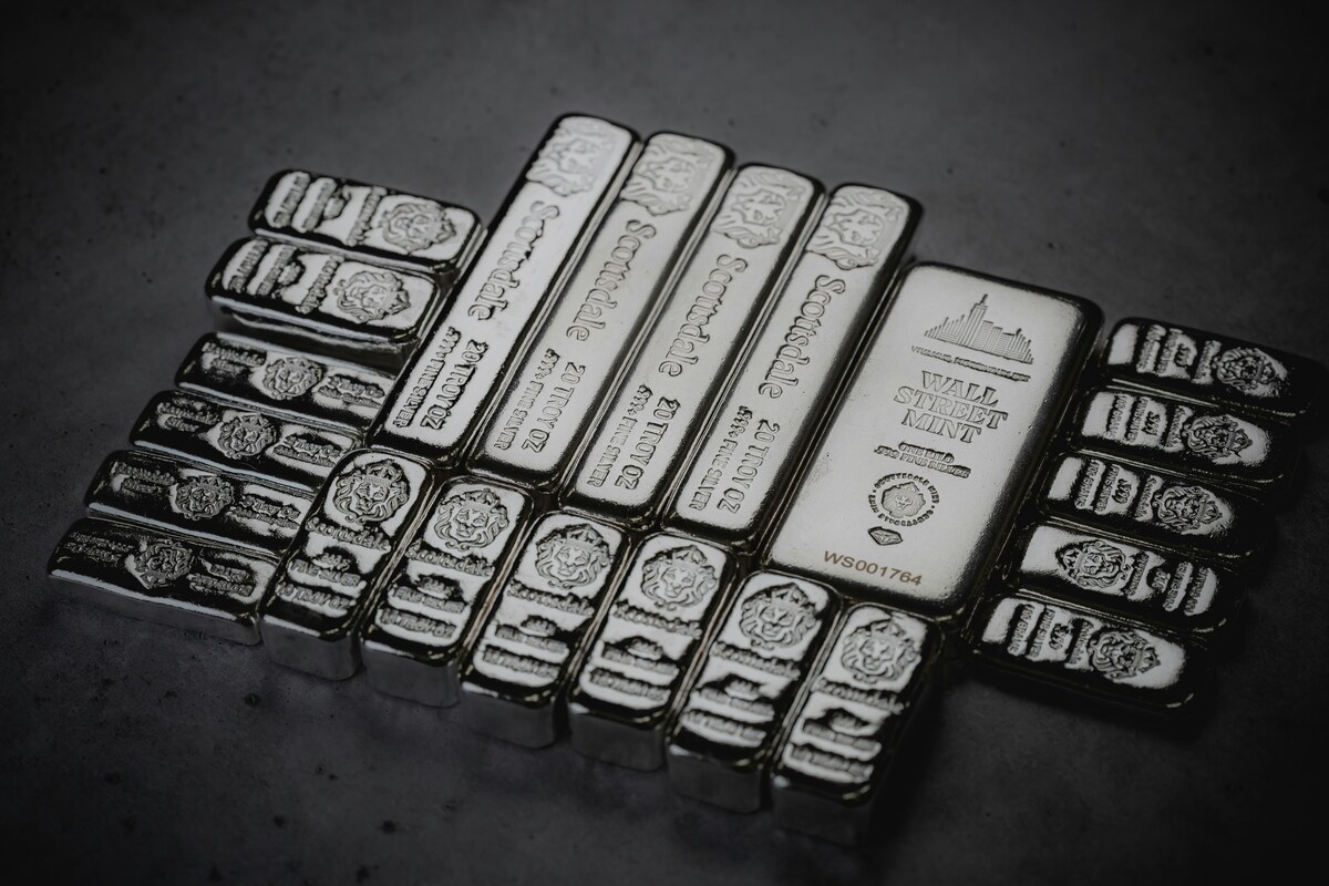 etf-argent-pea