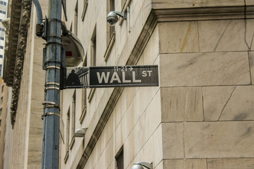 investir-en-bourse-pour-les-nuls