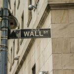 investir-en-bourse-pour-les-nuls