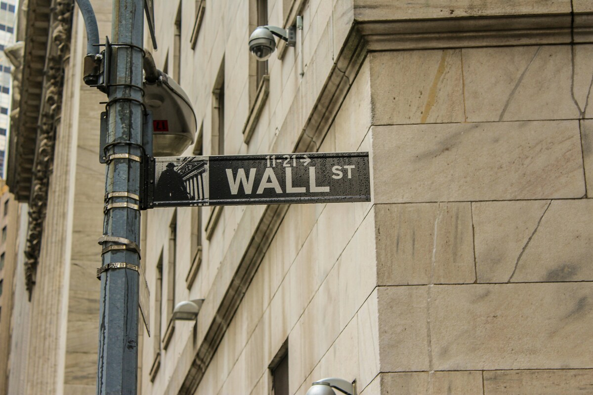 investir-en-bourse-pour-les-nuls