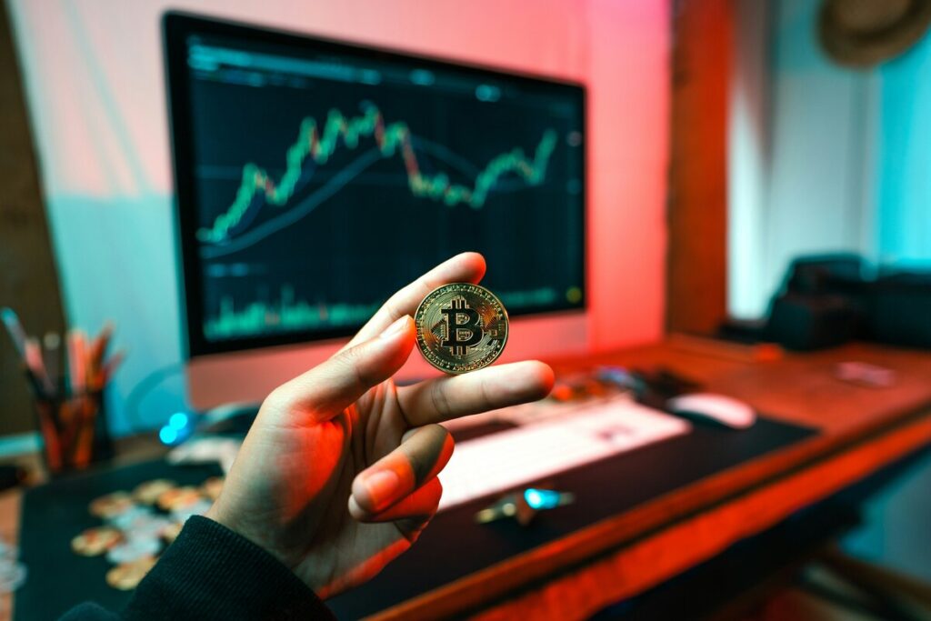 pourquoi-les-cryptos-baissent