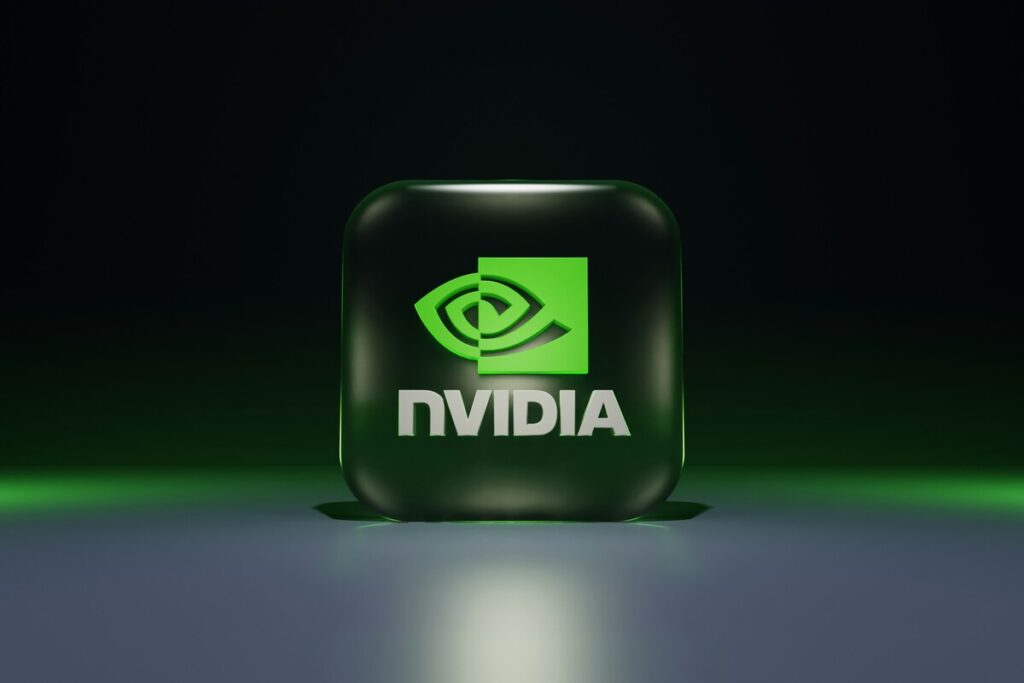 nvidia-resultats-bourse