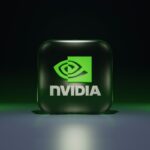 nvidia-resultats-bourse