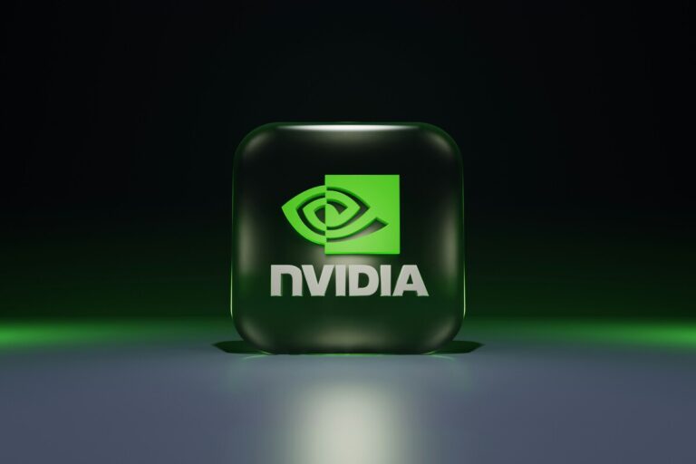 nvidia-resultats-bourse