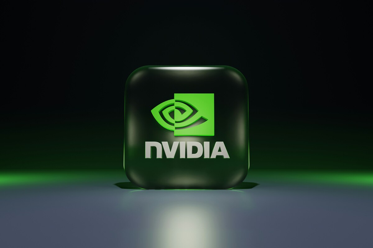 nvidia-resultats-bourse