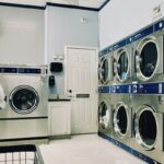 investir-dans-une-laverie-automatique