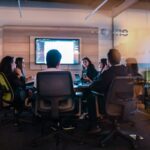 investir-dans-des-startup