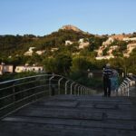 retraite-par-capitalisation