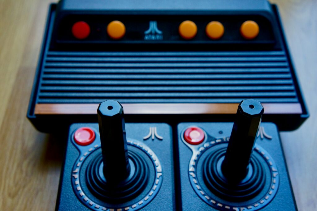 atari-bourse