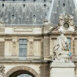 suspension-retraite-1964