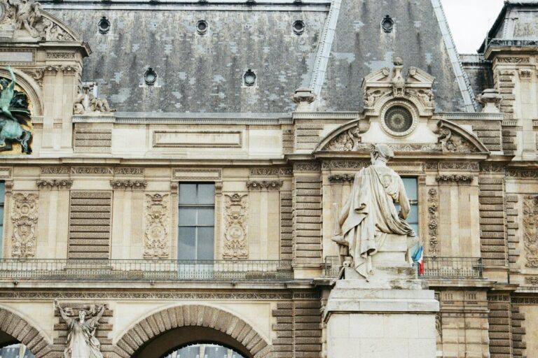 suspension-retraite-1964