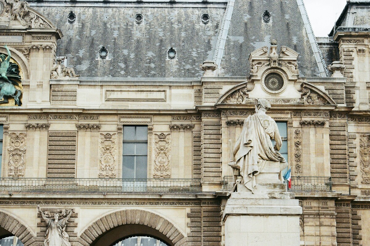 suspension-retraite-1964