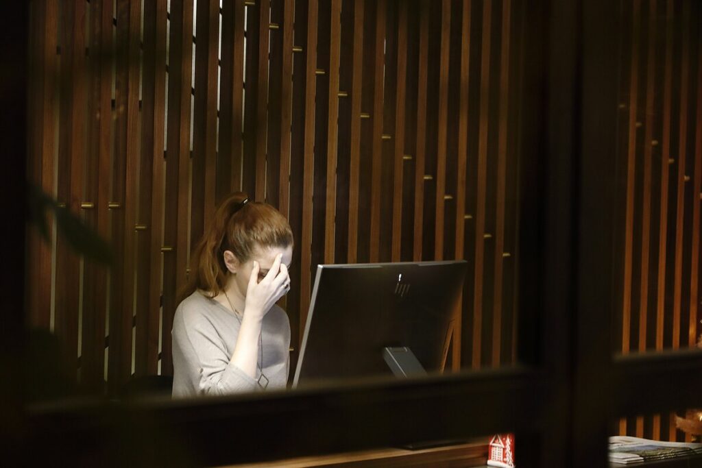 nouvelle-ficalité-assurance-vie