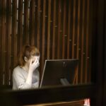 nouvelle-ficalité-assurance-vie