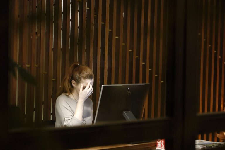 nouvelle-ficalité-assurance-vie