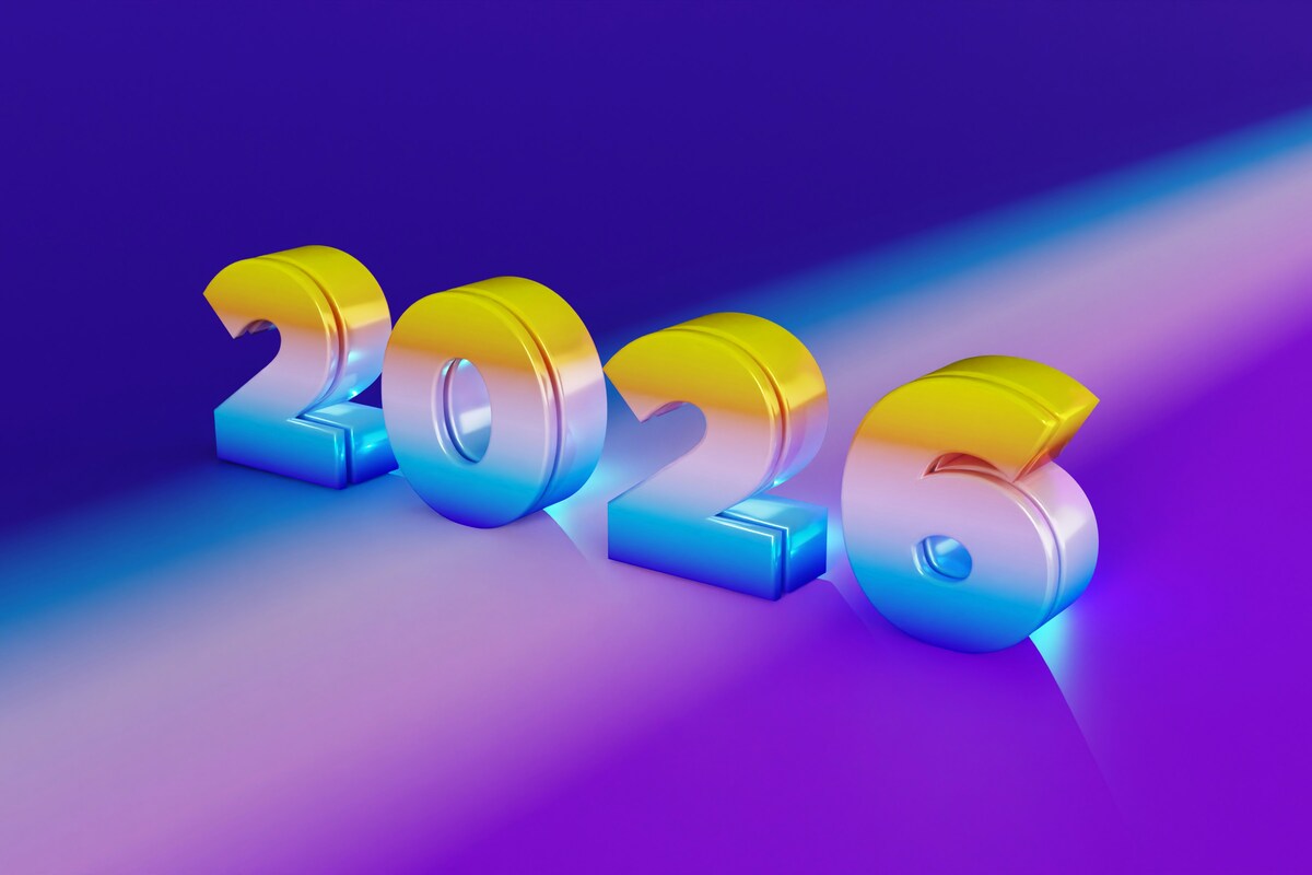 taux-livrets-epargne-2026