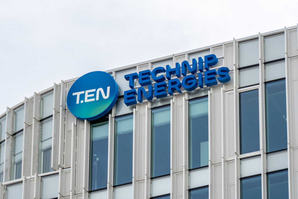 technip-energies-bourse