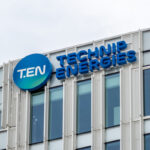 technip-energies-bourse